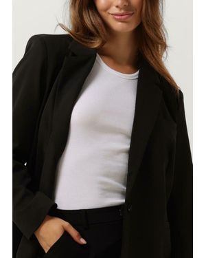 Moves Blazer Daizy Damen - Schwarz