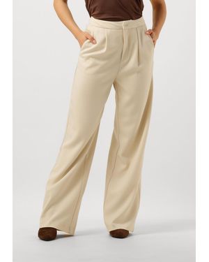 Notre-v Damen Hosen Nv-Ella - Natur