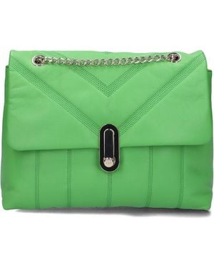 Ted Baker Umhängetasche Ayahlin Damen - Grün
