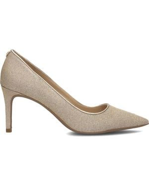 Michael Kors Pumps Alina Flex Pump - Schwarz