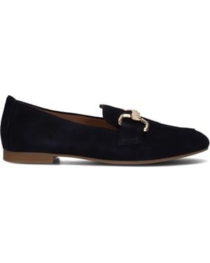 Gabor Loafer 211 - Schwarz