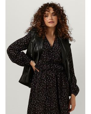 Ibana Damen Blazers Billie - Schwarz
