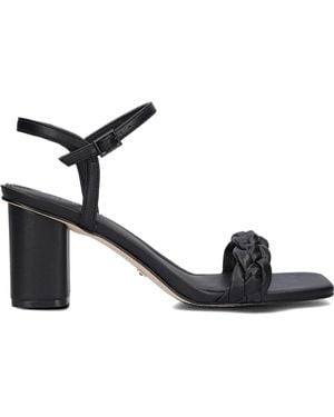 Guess Sandalen Cadhna Damen - Schwarz