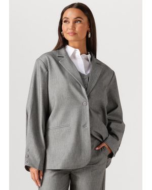 Refined Department Damen Blazers Mikky - Grau