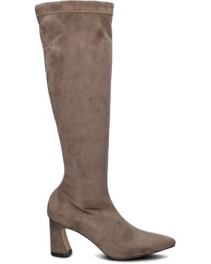 Notre-v Hohe Stiefel 102\42 Damen - Braun