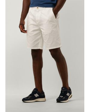 Scotch & Soda Herren Hosen Stuart - Natur