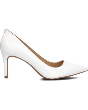 Michael Kors Pumps Alina Flex Pump Damen - Schwarz