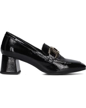 Pedro Miralles Pumps 25341 - Schwarz
