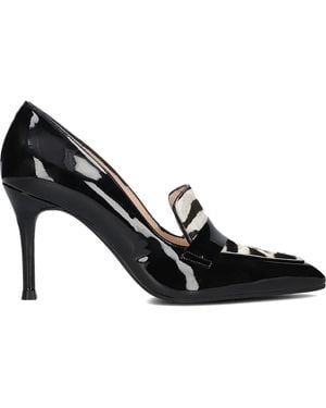 Lodi Pumps fur Damen Online Schlussverkauf Bis zu 50 Rabatt Lyst AT