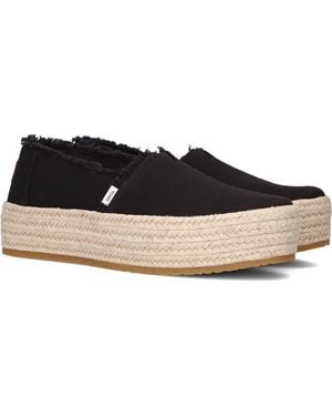 Toms omoda deals