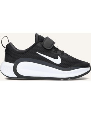 Nike Jungen Sneaker Kidfinity (Ps) - Schwarz