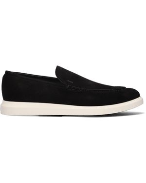 BOSS Loafer Randy Loafer Herren - Schwarz