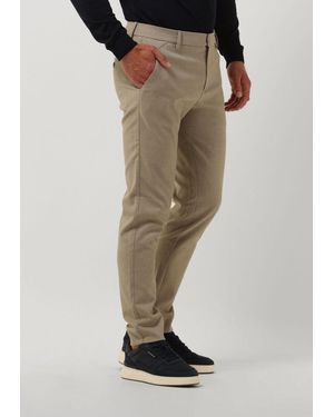 Plain Herren Hosen Josh 438 - Mehrfarbig