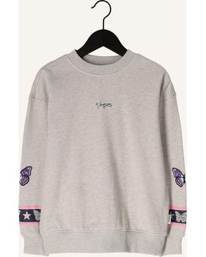 Vingino Mädchen Pullover & Cardigans Namire - Mehrfarbig