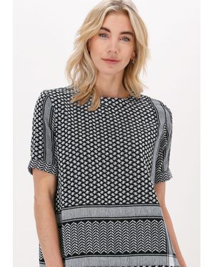 Rough Studios Minikleid Tara Dress Damen - Grau