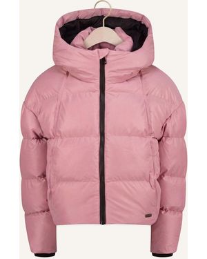 Vingino Mädchen Jacken Talin - Pink