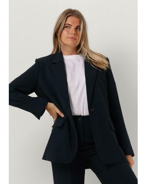 Modström Blazer Gale Blazer Damen - Schwarz