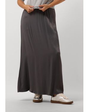 Circle Of Trust Damen Röcke Monroe Skirt - Schwarz