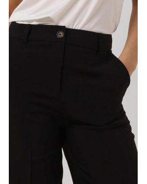 Modström Hose Gale Pants Damen - Schwarz