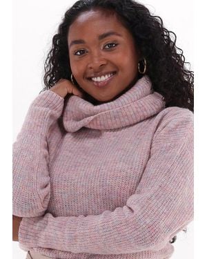 IRO Pullover Daisy - Pink