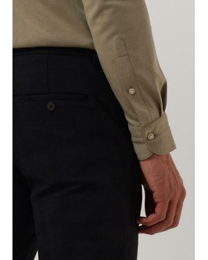 Plain Hose Josh 465 - Mehrfarbig