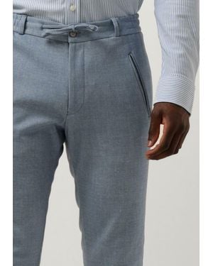 Zuitable Hose Dispartaflex - Mehrfarbig