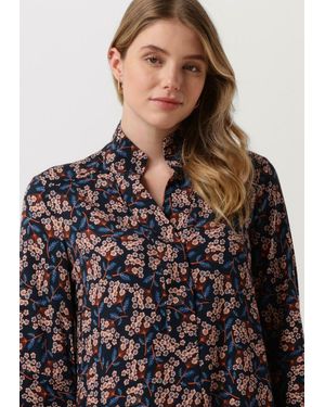 Dea Kudibal Minikleid Kamille Damen - Braun