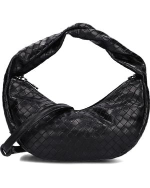 Becksöndergaard Umhängetasche Rallo Talia Small Bag - Schwarz