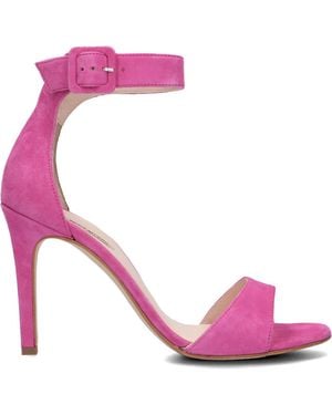 Paul Green Paul Sandalen 7582 - Lila