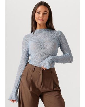 Ibana Damen Tops & T-Shirts Taola - Mehrfarbig