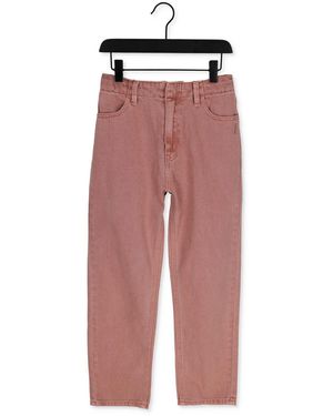 Sofie Schnoor Skinny Jeans G223214 Mädchen - Schwarz