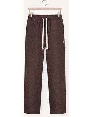 Raizzed Jungen Jeans Pring - Schwarz