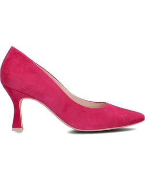 Paul Green Paul Pumps 3779 - Pink