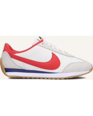 Nike Damen Sneaker Pacific Wmns - Schwarz