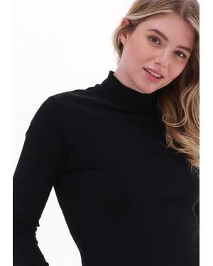 Minimum Top Mocki 2.0 9539 Damen - Blau
