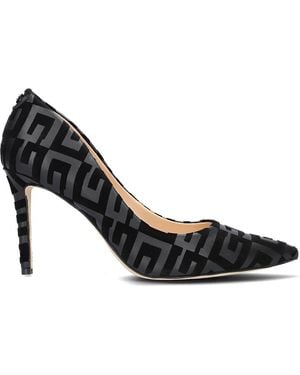 Guess Pumps Piera Damen - Schwarz