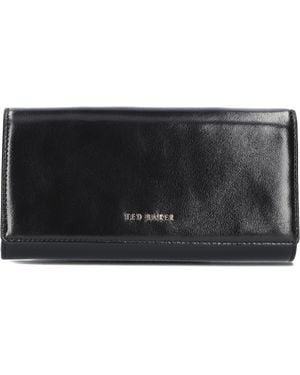 Ted Baker Umhängetasche Liberta Damen - Schwarz
