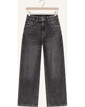 Cars Jeans Jungen Jeans Gately - Grau