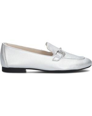 Paul Green Paul Loafer 2596 - Schwarz