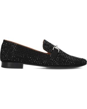 Notre-v Loafer 5633 Damen - Schwarz