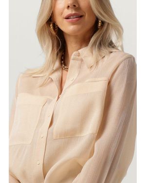 Josh V Bluse Davey - Natur