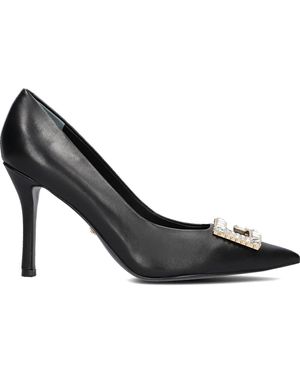 Guess Pumps Scandel - Schwarz
