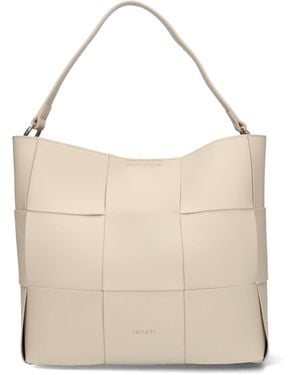 Inyati Handtasche Ylva Damen - Natur