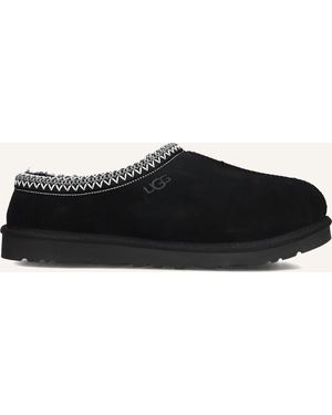 UGG Herren Slipper M Tasman Ii - Schwarz