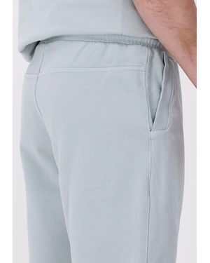 PUREWHITE Kurze Hose 22010504 Herren - Mehrfarbig