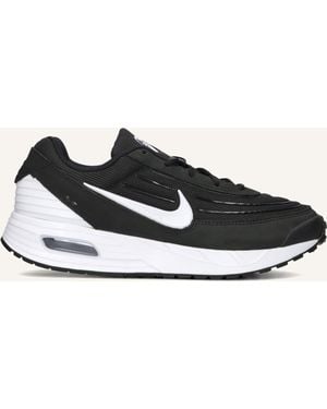 Nike Herren Sneaker Air Max Verse - Schwarz