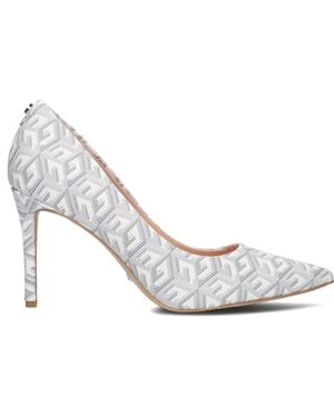 Guess Pumps Piera Damen - Weiß