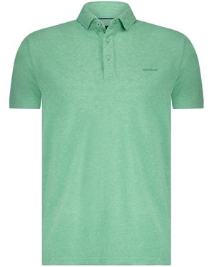 State Of Art Polo Km - Groen