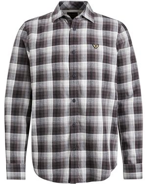 PME LEGEND Casual overhemden voor heren Online sale met kortingen tot 31 Lyst NL