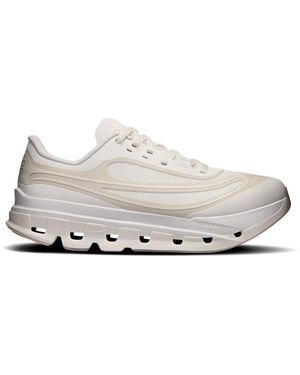 On Shoes Cloudflow 5 Ad - White